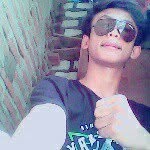 Syamsul Al Banjari - @al_downey_inboneksia1927 - Instagram