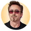 Unreal Downey Jr - @unreal_downeyjr - TikTok