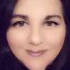 user8427475347785 - @alidowney1 - TikTok