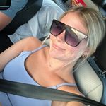✰ allyssa grace ✰ - @allyssa.downing - Instagram