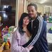 Al Downing - Facebook