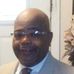 Al Downing - Facebook
