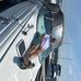 Al Downing - Facebook