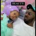 Al Downing - Facebook