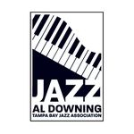Al Downing Tampa Bay Jazz Association - @aldowningjazz - Instagram