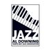 Al Downing Tampa Bay Jazz Association - Facebook