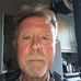 Alan Downing - Facebook