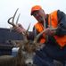 Alan Downing - Facebook