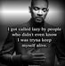 Alex Downing - Facebook