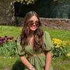 Alexandra Downing - @aledowning - TikTok