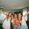 ali - @ali.downing - TikTok
