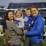 Allison Leet Downing - @aldowning - Instagram