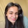 alyssa downing - @aldowningxx - TikTok