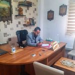 أحمد الدويلي - @ahmed.aldoyle - Instagram