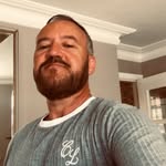 Al Doyle - @doyle.al - Instagram
