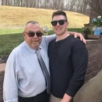 Al Doyle - @doyle1515 - Instagram