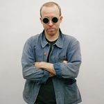 Al Doyle - @arthurknock - Instagram