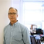 Al Doyle - @studio827 - Instagram