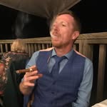 Al Doyle - @dutzing.doyley - Instagram