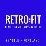 Al Doyle - @retrofit.church - Instagram