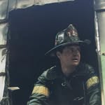 Al Doyle - @al.doyle.902 - Instagram
