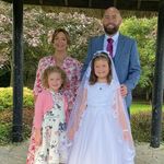 Al Doyle - @alodoyle - Instagram