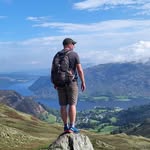 Al Doyle - @allansdoyle - Instagram