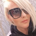 A.L. Doyle - @a.l.doyle - Instagram