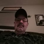 Al Doyle - @aldoyle19641964 - Instagram