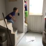 Al Doyle - @alan.mic.doyle - Instagram