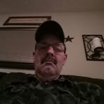 Al Doyle - Facebook