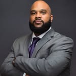 AL Doyle | Real Estate Pro Houston, TX 📍 - @bigaltherealtor - Instagram