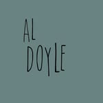 Alan Doyle - @aldoylemusic - Instagram