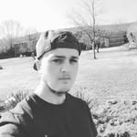 Alan Doyle - @al_doyle21 - Instagram