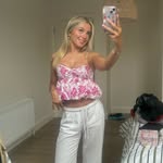 Alannah Doyle - @alannahdoyle_ - Instagram