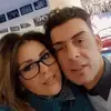 aldoyle - @gesualdoylenia - TikTok