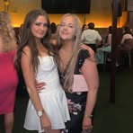 Alex Conway Doyle - Facebook