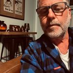 Alex Doyle - @slowy_aldoyle - Instagram