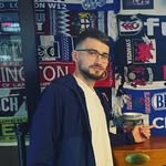 Alex Doyle - @al_doyle97 - Instagram