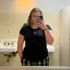 ali_doyle303 - @ali_doyle303 - TikTok