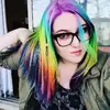 Ali Doyle - @ali.doyle6 - TikTok
