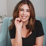 ALIGNED by Amber Doyle - @alignedbyamberdoyle - Instagram