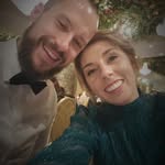 Alison Doyle - @al_doyle_ - Instagram
