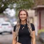 Allie Doyle - @alliemdoyle.exp - Instagram