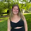 Allie Doyle - @alliedoyle4 - TikTok