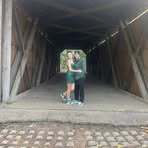 Allison Doyle - Facebook