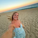 Allison Doyle - @allison_doyle - Instagram