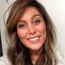 Aly Doyle - @aly_doyle - TikTok