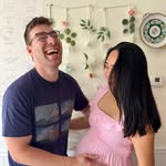 Amy Doyle - @aldoyle_ - Instagram