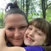 AmyLDoyle - @aldoyle1979 - TikTok
